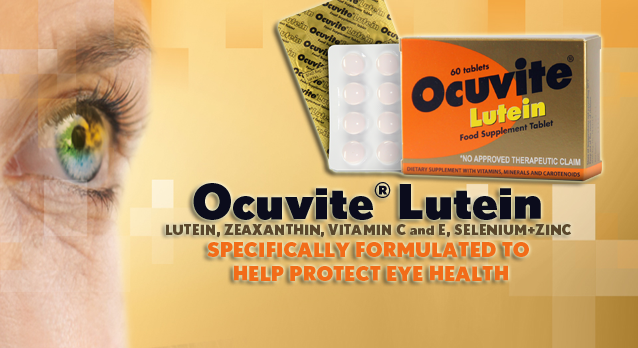 Hero_Ocuvite_Lutein_Philippines_rev1